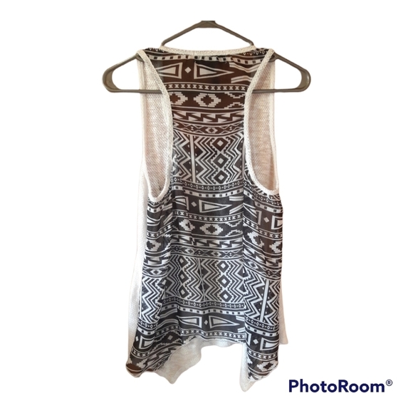 Almost Famous Swing Top 110 - Picture 2 of 6